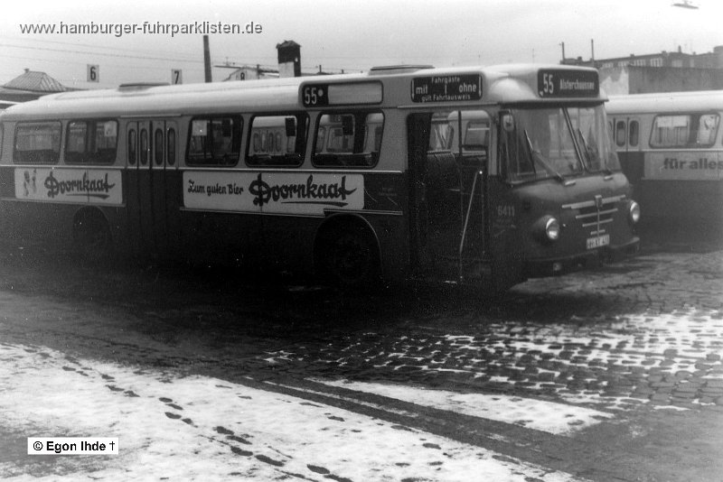 6411-11, HH-XT 411,HHA,EI.jpg